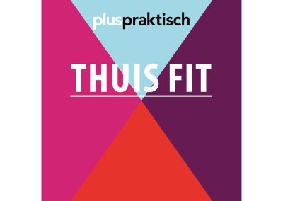 Plus Digital Magazine