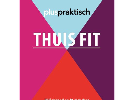 Plus Digital Magazine