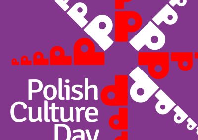 PolishCulture.nl