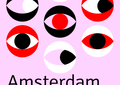 APF Festival